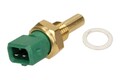 MAXGEAR Sensor Kühlmitteltemperatur Temperatursensor 21-0237