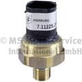 PIERBURG 7.11225.24.0 Kraftstoffdrucksensor passend für MERCEDES-BENZ GLK (X204)