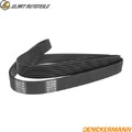 KEILRIPPENRIEMEN 7PK1855 FÜR BMW 3/E91/E92/E90/Convertible LAND ROVER A 3.0L