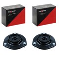 2X MAXGEAR DOMLAGER VORNE LINKS+RECHTS passend für LEXUS RX TOYOTA CAMRY SIENNA