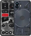 Nothing Phone (2) Dual SIM 256GB grau
