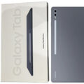 Samsung Galaxy Tab S10 Ultra (14,6", Wi-Fi) SM-X920N 512/256GB 12GB RAM MediaTek