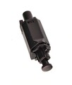 MAXGEAR Bremslichtschalter 21-0118 für VW SKODA AUDI SEAT T4 FORD 6N1 6N2 1J1 A3