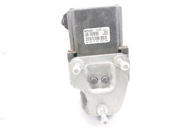 3D0614517AK abs für VOLKSWAGEN PHAETON (3D2 3D8) TDI V6 4MOTION (5 2003 7995380