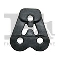 FA1 Halter, Abgasanlage 743-924 für MITSUBISHI SMART
