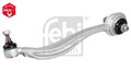 Querlenker oben 107293 FEBI BILSTEIN für MERCEDES-BENZ GLK-KLASSE