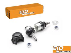 1x ORIGINAL VEGO KOPPELSTANGE STABI HINTEN FORD FOCUS II C-MAX KOMBI CABRIO