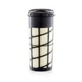 1x Luftfilter MANN-FILTER C 15 011 passend für JOHN DEERE CATERPILLAR MELROE