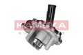 KAMOKA Wasserpumpe  u.a. für CITROËN, FIAT, FORD, PEUGEOT
