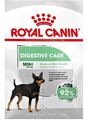 (€7,62/kg) Royal Canin Mini Digestive Care Futter bei Verdauungsproblemen 8 kg