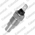 CALORSTAT by Vernet Sensor, Kühlmitteltemperatur WS2543 für INFINITI