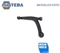 RH04-1035 QUERLENKER LENKER RADAUFHÄNGUNG VORNE LINKS REINHOCH FÜR FORD KA