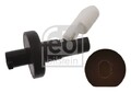 Febi Bilstein 28489 Sensor, Waschwasserstand für MERCEDES-BENZ VW Scheibenreinig