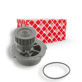 FEBI BILSTEIN Wasserpumpe water pump 01262