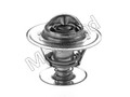 Thermostat Kühlmittel MOTORAD 234-88K für VW GOLF 4 1J1 BORA 1 1J2 3 1H1 Variant