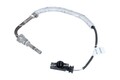 SENSOR, ABGASTEMPERATUR FÜR XC60 I SUV 156, S80 II 124 - NRF 707114