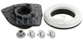 SNR Reparatursatz Federbeinstützlager KB655.26 für RENAULT NISSAN CLIO BR0 MICRA