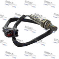 90232 SIDAT Lambdasonde für FIAT,SUBARU,SUZUKI