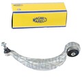 MAGNETI MARELLI QUERLENKER VORDERACHSE LINKS passend für AUDI A6 A7 | 3011813228