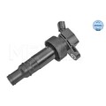 1x Zündspule MEYLE 37-14 885 0015 passend für HYUNDAI KIA