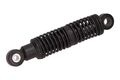 MAXGEAR 54-1155 Schwingungsdämpfer Keilrippenriemen für AUDI
