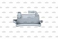 NRF Ölkühler, Motoröl 31270 für AUDI