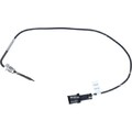 NRF 707336 Sensor Abgastemperatur für PEUGEOT CITROEN FIAT NEMO BIPPER TEPEE AA