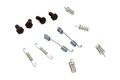 MAXGEAR 27-0367 Zubehörsatz, Feststellbremsbacken für MERCEDES-BENZ