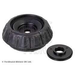 1x ORIGINAL® Blue Print Reparatursatz, Federbeinstützlager Vorne, Links