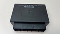 VW T5 Transporter Zentralsteuergerät Komfortsteuergerät Modul 7H0959433B