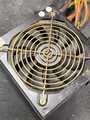 Energon EPS-750W Spielen Netzteil - Gebraucht,750W,Kein Zubehör