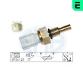 ERA 330870 Sensor, Kühlmitteltemperatur für HONDA