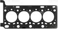 VICTOR REINZ 61-10136-00 Dichtung, Zylinderkopf passend für FIAT MERCEDES-BENZ