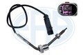 ERA 551794A Sensor, Abgastemperatur für AUDI,VW