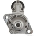 Elparts Starter für Audi Skoda VW
