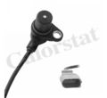 CALORSTAT by Vernet CS0362 Impulsgeber, Kurbelwelle für AUDI SEAT SKODA VW
