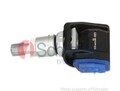 SCHRADER 2200-GO1 Radsensor, Reifendruck-Kontrollsystem für ,ABARTH,ALFA ROMEO,A