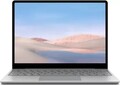 Microsoft Surface Go Touchscreen Laptop 1943 10. Gen Core i5 8GB RAM 256GB SSD