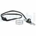 Sensor Nockenwellenposition für Fiat Brava Bravo I Croma 2010-> Delphi Ss11004