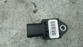Crashsensor Airbagsensor Rechts A1698202226 Mercedes-benz B 200 CDI DPF