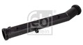 FEBI BILSTEIN Kühlmittelrohrleitung 173476 für AUDI SEAT SKODA VW