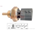 ORIGINAL® Eps Sensor, Kühlmitteltemperatur für Renault SANDERO/STEPWAY I