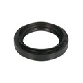 Dichtring ELRING 594.210