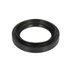 Dichtring ELRING 594.210