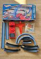 Hot Wheels Motorized Starter Set 52575 2001