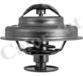 CALORSTAT by Vernet (TH1547.88J) Thermostat, Kühlmittel für RENAULT JEEP