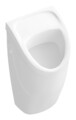 Villeroy & Boch O.novo Absaug-Urinal Compact ohne Deckel ohne Zielobjekt 290...