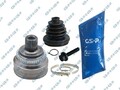 GSP Gelenksatz, Antriebswelle 803014 für AUDI