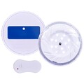 Unterwasser LED Poollampe mit Fernbedienung Schwimmbad Swimming Pool Lampe 
