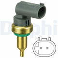 DELPHI Sensor, Kühlmitteltemperatur TS10531